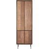 Cupboard Metropole