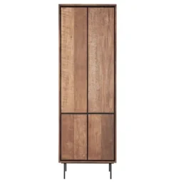 Cupboard Metropole