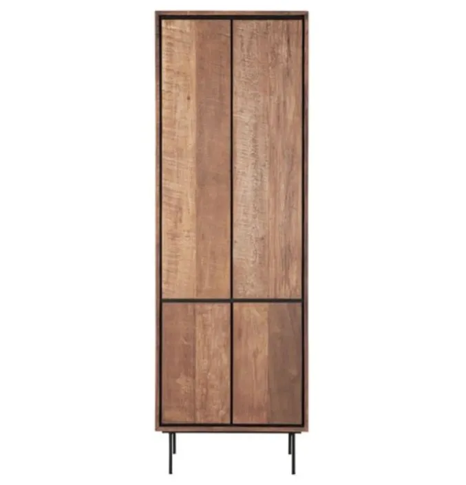 Cupboard Metropole
