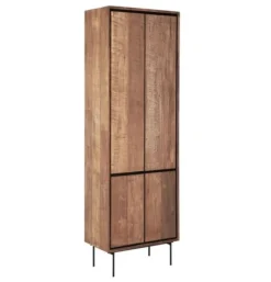 Cupboard Metropole
