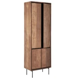 Cupboard Metropole