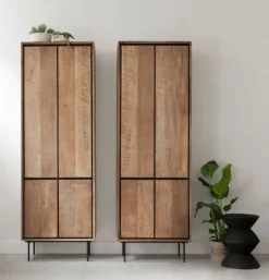 Cupboard Metropole