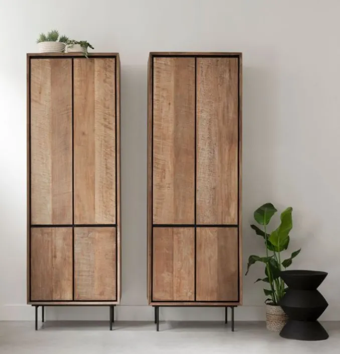 Cupboard Metropole