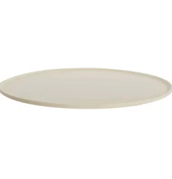DIENBLAD MAES CRÈME