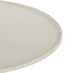DIENBLAD MAES CRÈME