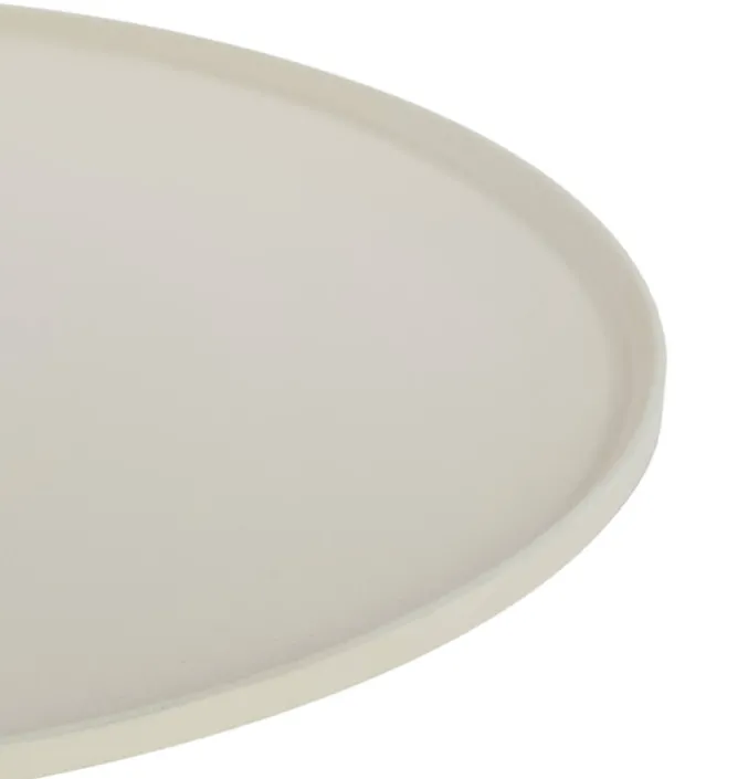 DIENBLAD MAES CRÈME