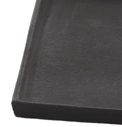 DIENBLAD MAES ZWART