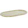 DIENBLAD SAVIA BRUIN