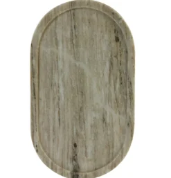 DIENBLAD SAVIA BRUIN