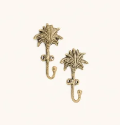Doing Goods Marlin Palm haken set