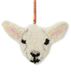 Doing Goods wandhanger Woolly Lamb
