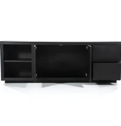 Dressoir Hermani hout