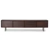 Dressoir Meaven