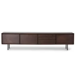 Dressoir Meaven