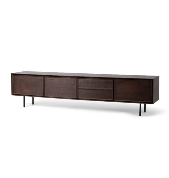 Dressoir Meaven