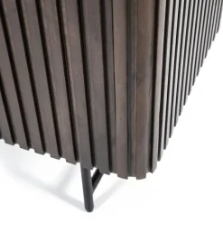 Dressoir Risor bruin
