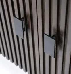 Dressoir Risor bruin