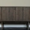 Dressoir velvet