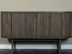 Dressoir velvet