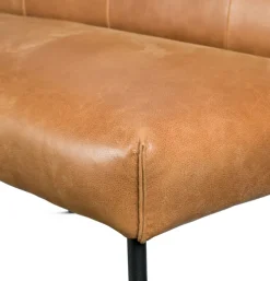 Eetkamerbank Daantje