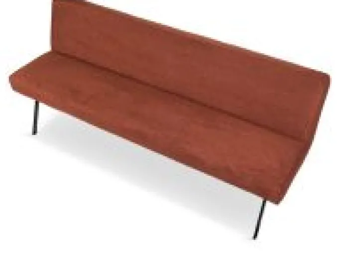 Eetkamerbank Hinte