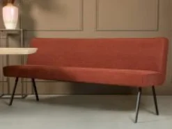 Eetkamerbank Hinte