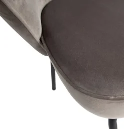 Eetkamerstoel Admit khaki