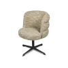 Eetkamerstoel Chadwick beige