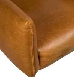 Eetkamerstoel Daantje