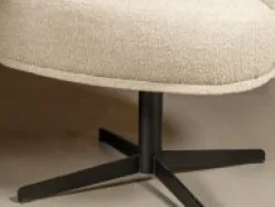 Eetkamerstoel Daley 2