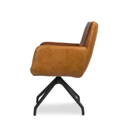 Eetkamerstoel Haily