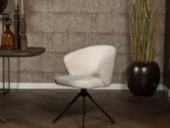Eetkamerstoel Milo Beige