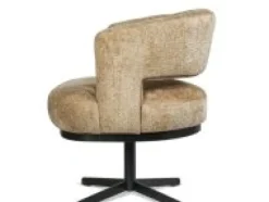 Eetkamerstoel Mirelle