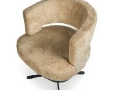 Eetkamerstoel Mirelle