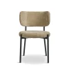 Eetkamerstoel Oasis Taupe