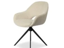 Eetkamerstoel Riley
