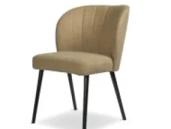 Eetkamerstoel Shelby