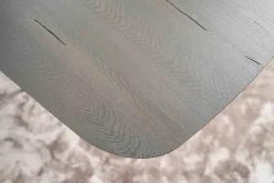 Eettafel Bordeaux