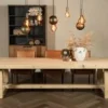 Eettafel Buenos
