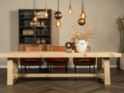 Eettafel Buenos