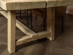 Eettafel Buenos
