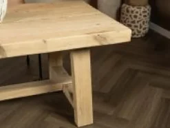 Eettafel Buenos