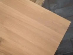 Eettafel Cannes
