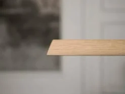 Eettafel Cannes spinpoot