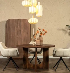 Eettafel Coliseo