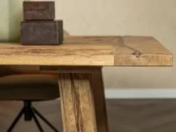 Eettafel George