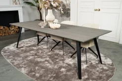 Eettafel Granville