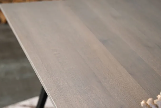 Eettafel Granville