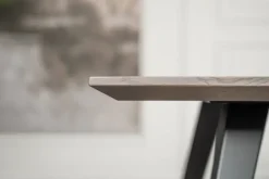 Eettafel Granville