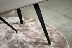 Eettafel Granville